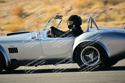 media/Oct-26-2025-West Coast Racing (Sun) [[131b992cb6]]/Yellow Group/Session 1 (Turn 4b)/